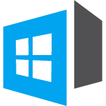 Jesup Windows
